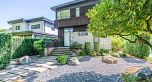 2996 W 11th Avenue