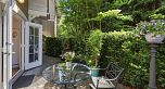 13 5605 Hampton Place