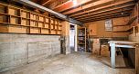 6872 Heather Street