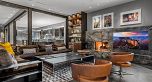 2870 SW Marine Drive