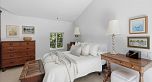 13 5605 Hampton Place