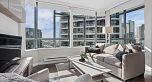 1306 1383 Howe Street