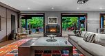 2870 SW Marine Drive