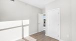 802 6138 Birney Avenue