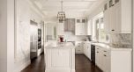 3955 W Broadway