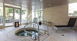 PH2 1777 Bayshore Drive
