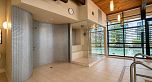 401 4759 Valley Drive