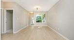 111 3133 Riverwalk Avenue