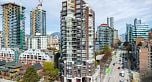 1507 1003 Pacific Street