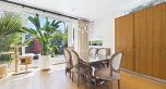 2996 W 11th Avenue