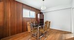 6872 Heather Street