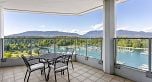 PH2 1777 Bayshore Drive