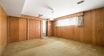 6872 Heather Street