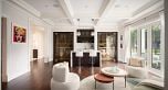3955 W Broadway