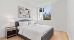 1102 1180 Broughton Street