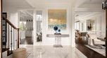 3955 W Broadway
