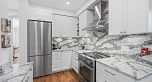 13 5605 Hampton Place