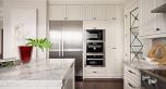 3955 W Broadway