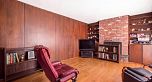 6872 Heather Street