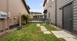7380 Ashburn Street