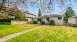 6872 Heather Street