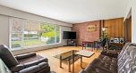 6872 Heather Street