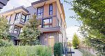 3930 Dumfries Street