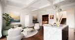 3955 W Broadway
