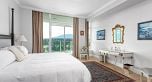PH2 1777 Bayshore Drive