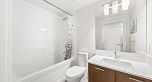 3103 1372 Seymour Street