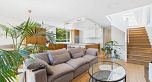 2996 W 11th Avenue