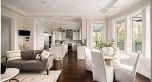 3955 W Broadway