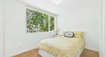 2996 W 11th Avenue