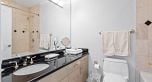 PH2 1777 Bayshore Drive