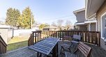 2079 W 46th Avenue