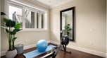 3955 W Broadway