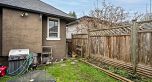 2148 2150 Ferndale Street