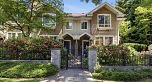 13 5605 Hampton Place