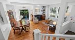 13 5605 Hampton Place