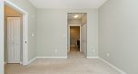 111 3133 Riverwalk Avenue