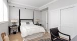 PH2 1777 Bayshore Drive