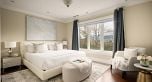 3955 W Broadway