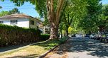 2675 Mackenzie Street