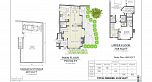 13 5605 Hampton Place