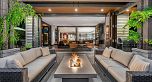 2870 SW Marine Drive