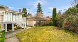 6872 Heather Street