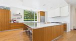 2996 W 11th Avenue