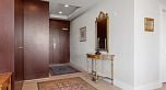PH2 1777 Bayshore Drive