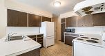 6872 Heather Street