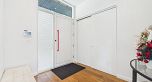 2996 W 11th Avenue